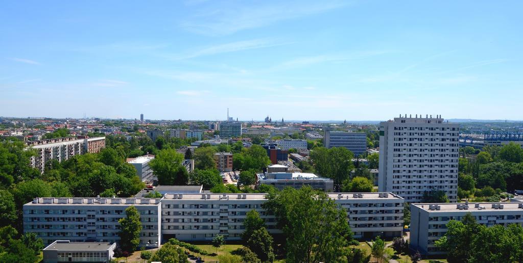 Olimp Hostel Красков Екстериор снимка